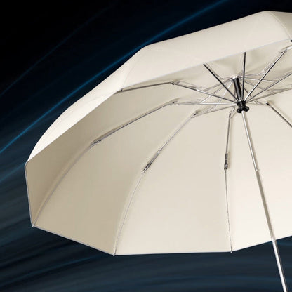 RYNX | Umbrella With Ring Buckle