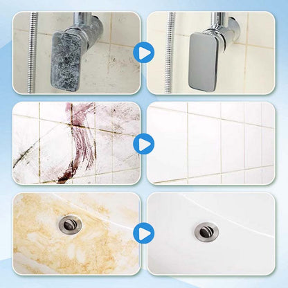 Rynx | Versatile cleaning spray for the bathroom