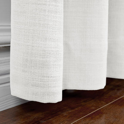 Rynx | Tulu- Curtain Add Timeless Elegance to Your Interior