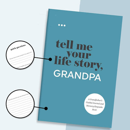 Rynx |  Tell Me Your Life Story