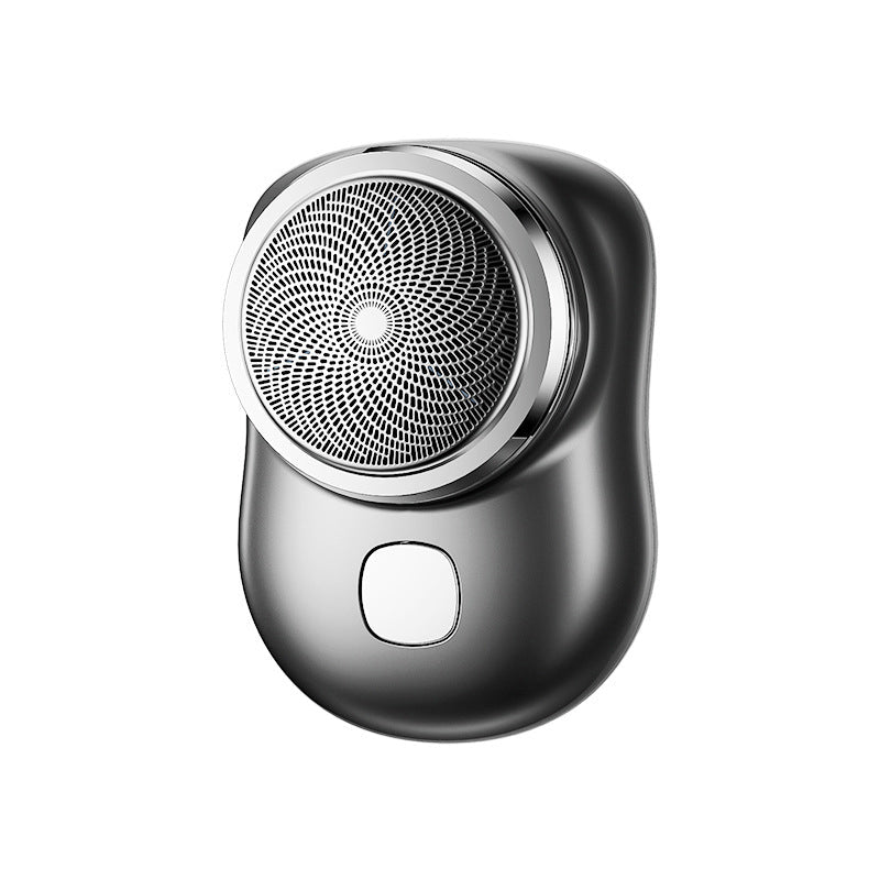 RYNX | USB Mini Shaver