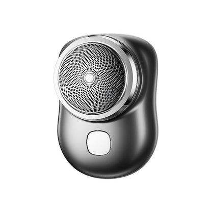 RYNX | USB Mini Shaver