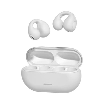Rynx Bone Conduction Headphones