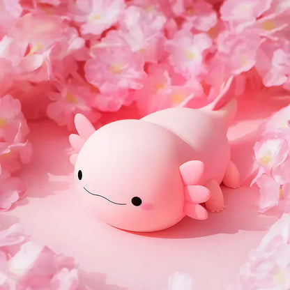 Rynx | LumiBuddy Sweet Kids Night Light