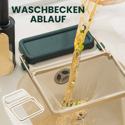 Rynx | Filter for Kitchen Sink