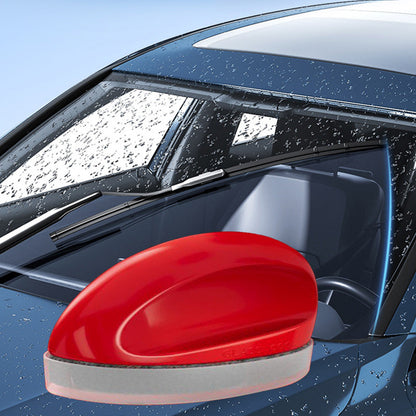Rynx | Powerful Disc Cleaner & Oil Film Remover