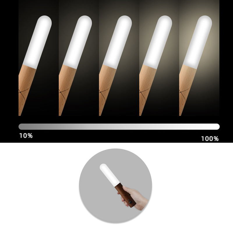 Rynx | Intelligent Sensor Night Light