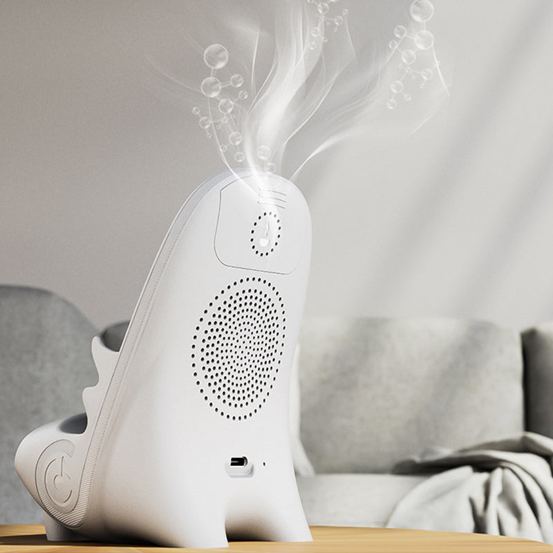 Rynx | Phone holder for wireless charging