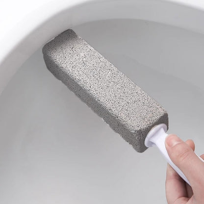 Rynx | Strong Cleaning Pumice Stone