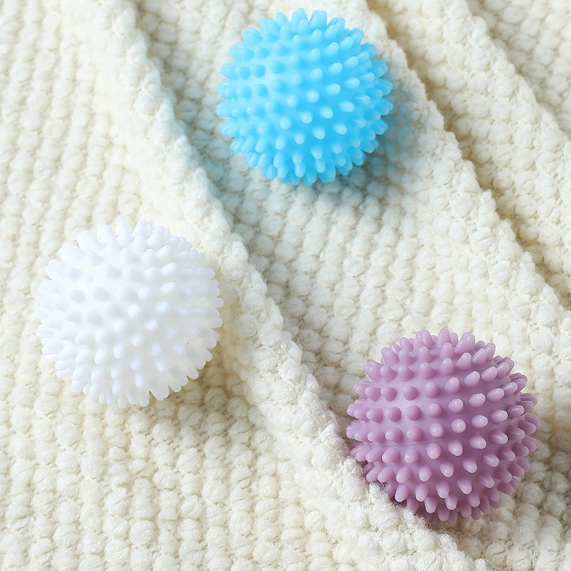 Rynx | Reusable Laundry Dryer Balls