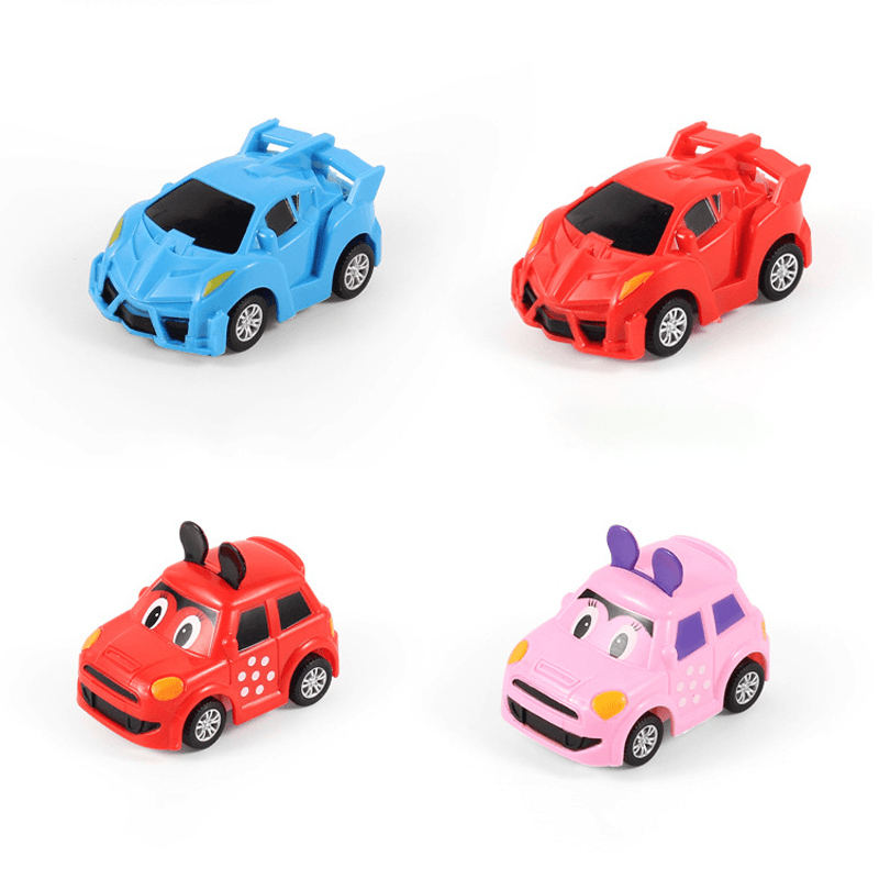 Rynx | Remote Control Car Toy