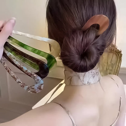 Rynx | EleganceGrip Elegance in Everyday Life