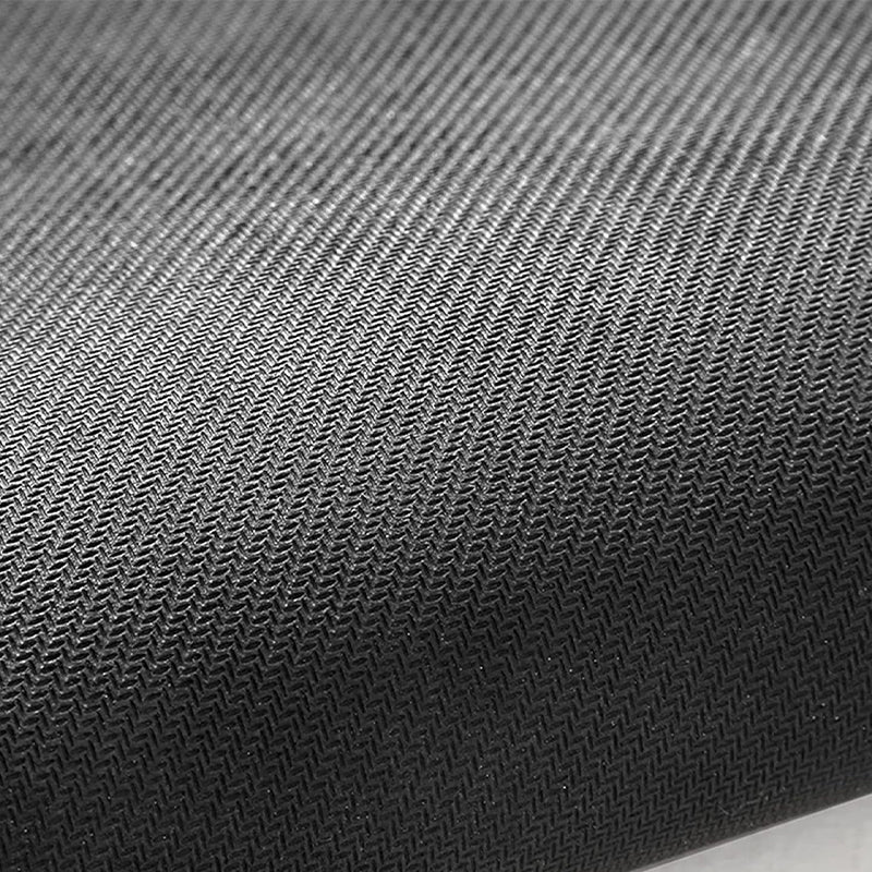 Rynx | Minimalist Super Absorbent Quick Drying Bathroom Mat