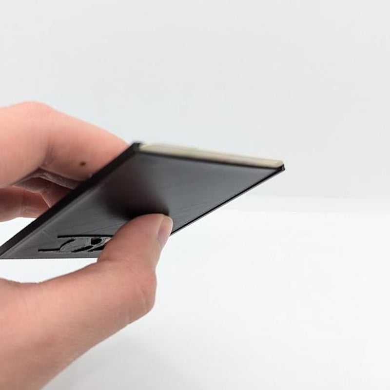 RYNX | Batman Id Card Holder