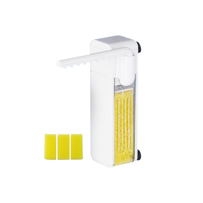 Rynx | Mini Aquarium Filter