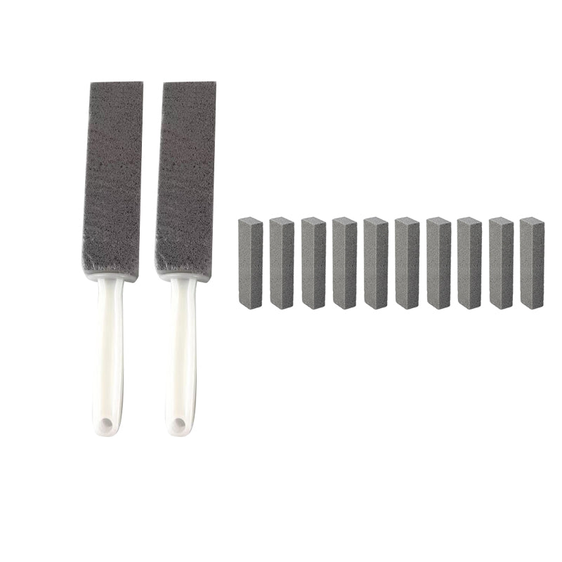 Rynx | Strong Cleaning Pumice Stone