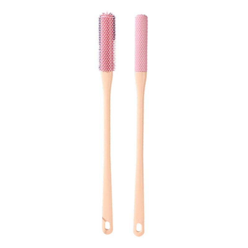 Rynx | Toe Separator Cleaning Brush