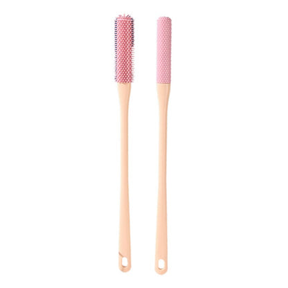 Rynx | Toe Separator Cleaning Brush