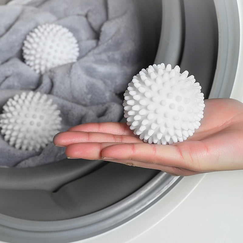 Rynx | Reusable Laundry Dryer Balls