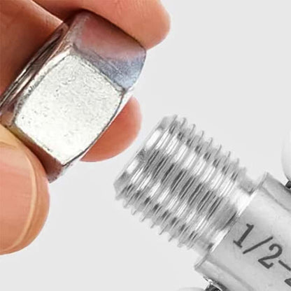 Rynx | Thread Testers For Screws And Nuts