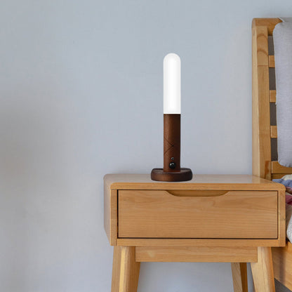 Rynx | Intelligent Sensor Night Light