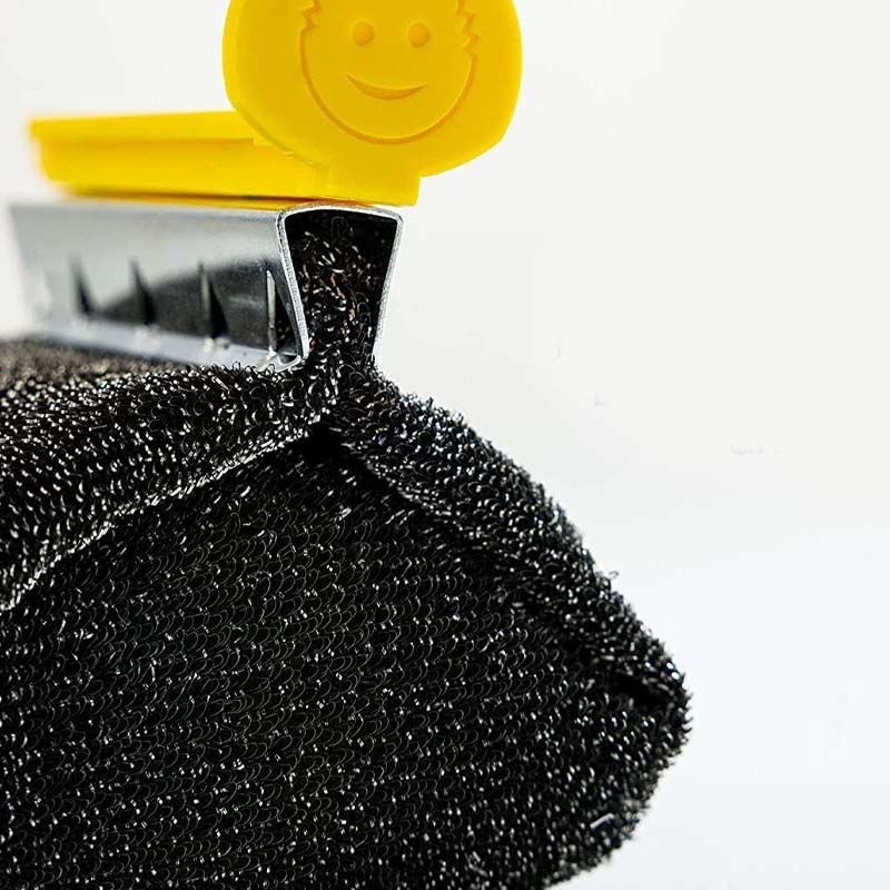 Rynx | Bbq Grill Brush