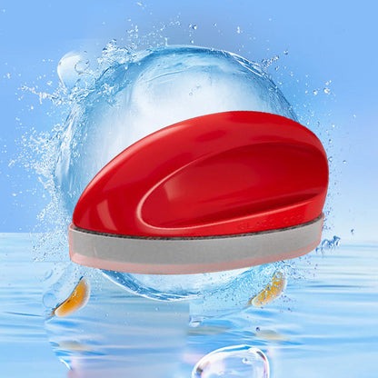 Rynx | Powerful Disc Cleaner & Oil Film Remover