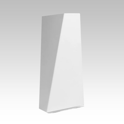Rynx | DualGlow - Modern LED Wall Lamp For Bedroom & Hallway