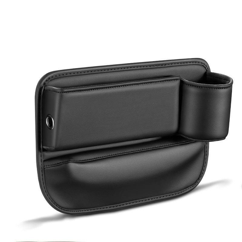 Rynx | Storage box for car seats