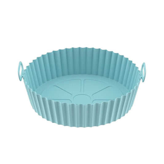 Rynx | Silicone baking mold for air fryer