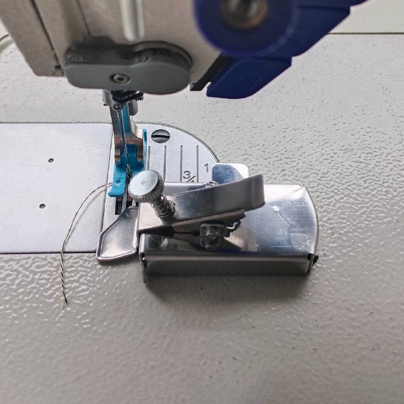 Rynx | Multifunctional Anti-Curl Magnet Measuring Device