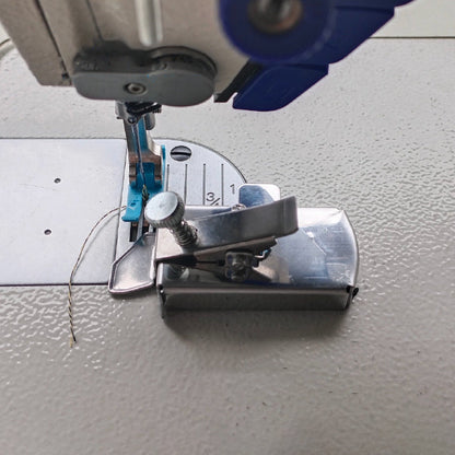 Rynx | Multifunctional Anti-Curl Magnet Measuring Device