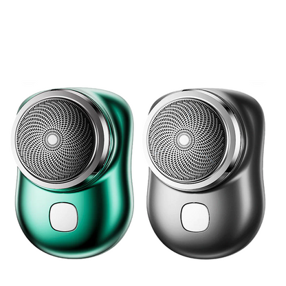 Rynx | USB Mini Razor
