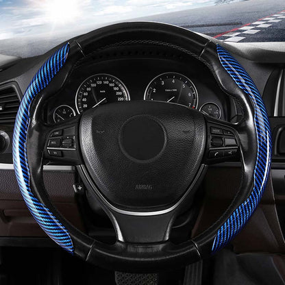 Rynx | Non-slip steering wheel cover