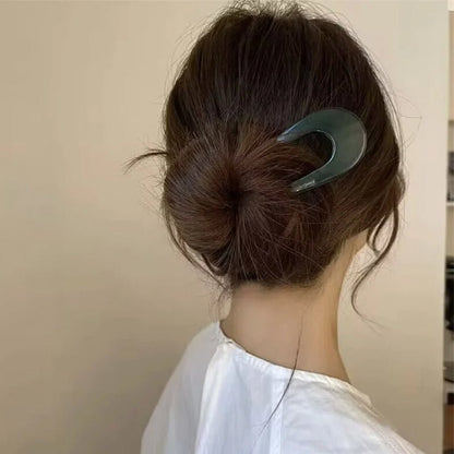 Rynx | EleganceGrip Elegance in Everyday Life