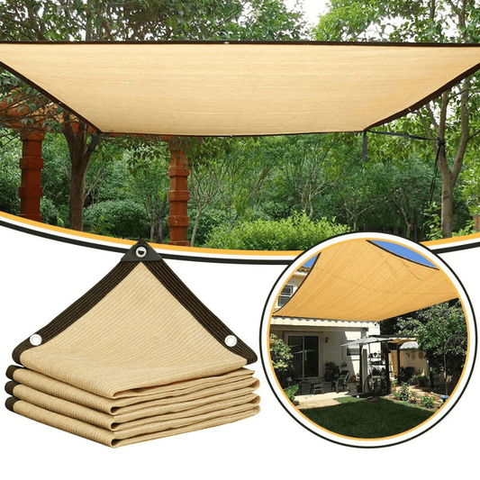 Rynx | High quality UV protective sunshade net