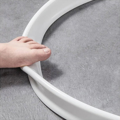 Rynx | Silicone Water Stopper for the Bathroom