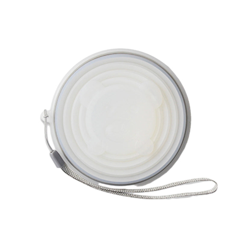 Rynx | Portable Silicone Cup for Travel