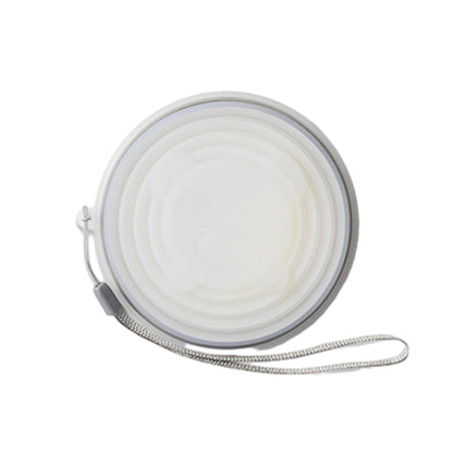 Rynx | Portable Silicone Cup for Travel