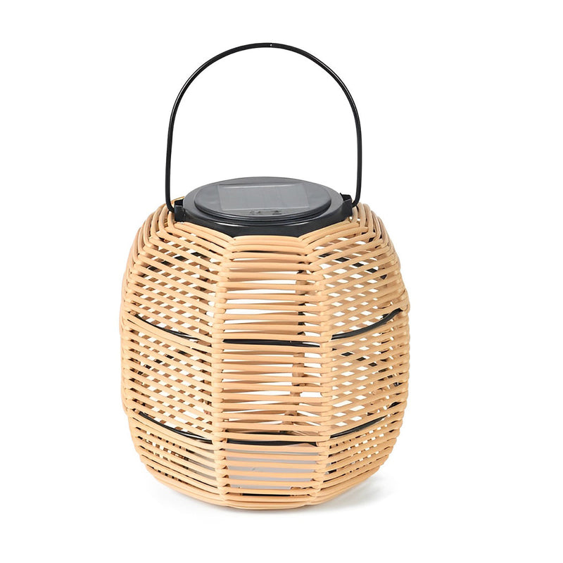 Rynx | SolarAura - sustainable light for relaxation