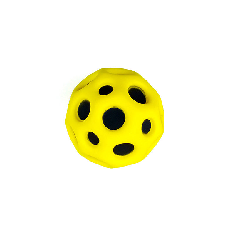 Rynx | High Bounce Hole Ball
