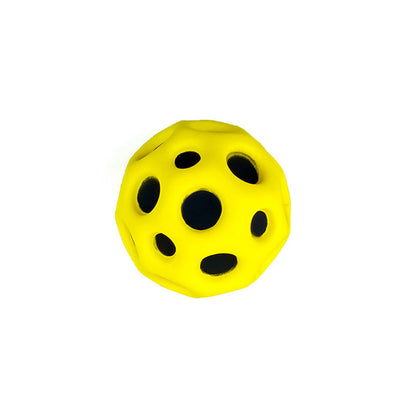 Rynx | High Bounce Hole Ball