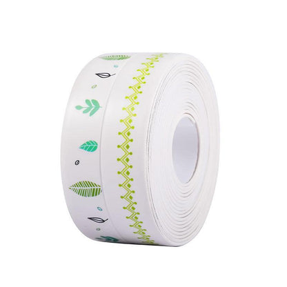 RYNX | Waterproof Adhesive Tape For Kitchen And Bathroom