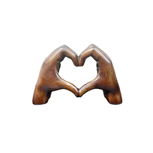 Rynx | HeartGlow Handmade Symbol of Love