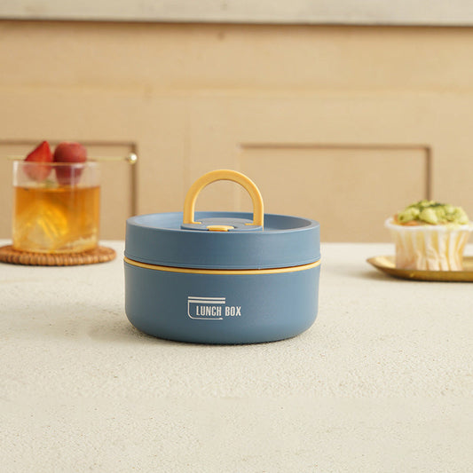 Rynx | Portable Insulated Lunch Container Set
