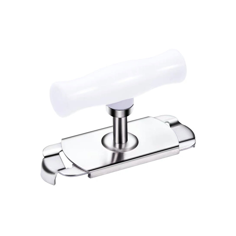 Rynx | Adjustable Size Stainless Steel Can Opener