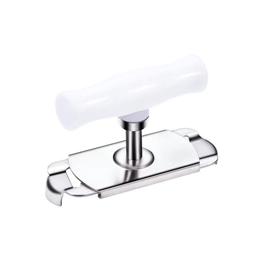 Rynx | Adjustable Size Stainless Steel Can Opener