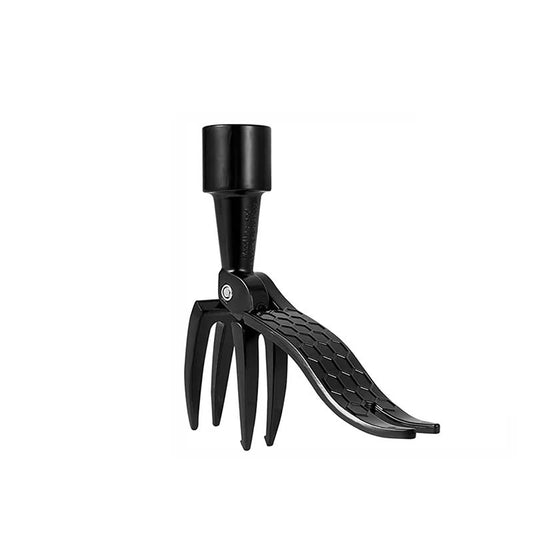 Rynx | New detachable weed puller