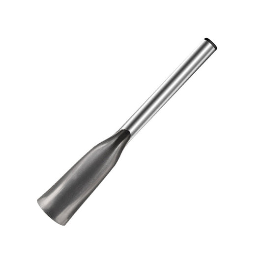 Rynx | Multifunctional Garden Shovel