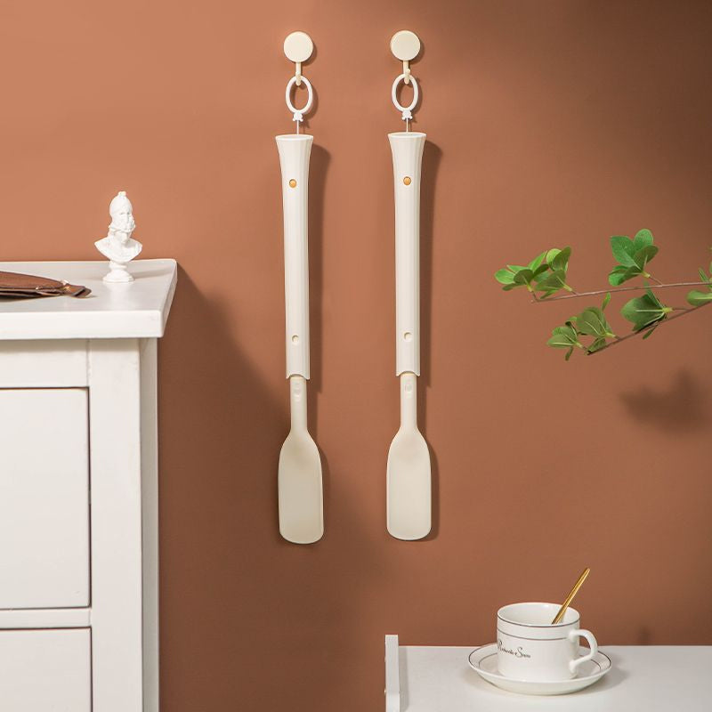 Rynx | Telescopic Adjustable Shoe Horn